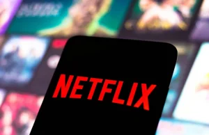 Netflix i dzielenie konta w Polsce. Firma nie wprowadzi dodatkowych opłat,...