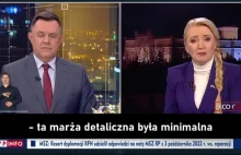 Obniżka była podwyżką, podwyżka obniżką. Polacy zapłacili obajtkowe, a...