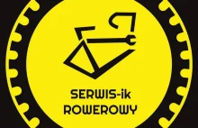 SPRZEDAŻ ROWERÓW SERWIS-IK ROWEROWY KOSZALIN