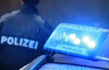 Bawaria: 70-latka znaleziona martwa w zamrażarce, jej syn pobierał za nią socjal