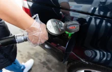 Ceny na polskch stacjach benzynowych jednym z najnższych w Europe. „To...