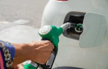W lutym czeka nas znacząca podwyżka cen paliw. Diesel za 9 zł!