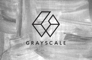 Grayscale ETH Trust do kupienia po rekordowym, 60% rabacie
