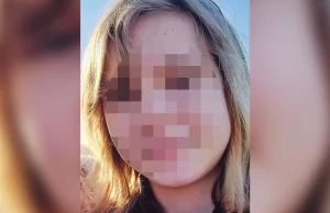 "Policja podaje nieprawdę". Kto faktycznie odnalazł 11-latkę z Poronina?