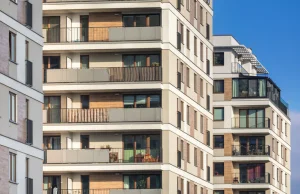 Ekspert: Wielu najemców oczekuje na ucywilizowanie rynku mieszkaniowego