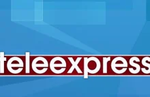 Około 2 minuty Teleexpress wyjaśnia dlaczego ceny paliw się nie zmieniły ;)
