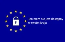 Niemcy: W UE nie możemy sobie dalej pozwalać na blokowanie decyzji przez...