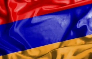 Rola Armenii w konflikcie z Azerbejdżanem i stanowisko ws. wojny Rosja-Ukraina