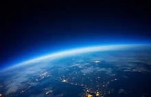 Polska satelita STAR VIBE w kosmosie. Wyniosła ją rakieta Elona Muska