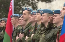 Białoruś: Wzywają mężczyzn na komisję wojskową. Zgłosić mają się wszyscy…