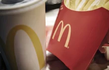 McDonald's opuszcza Kazachstan