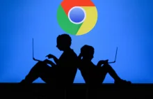 Google Chrome kończy wsparcie dla W7 i W8.