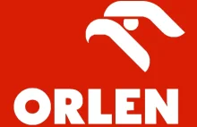 Orlen zadecydował 5 stycznia o obniżce cen hurtowych benzyny i oleju napędowego