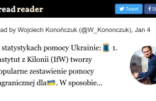 Thread by @W_Kononczuk on Thread Reader App