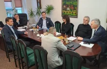 Rolnicze związki żądają spotkania z premierem Morawieckim