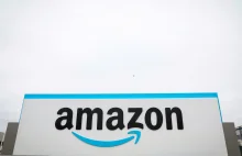 Amazon.com zwalnia 18 000 pracowników