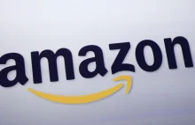 Amazon zwolni ponad 18 tys. pracowników