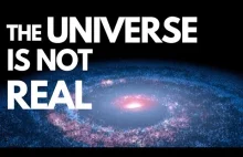 Jak fizycy udowodnili, że wszechświat lokalnie nie jest prawdziwy [ENG]