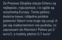 Beata Kempa wychwala Obajtka, w stylu trenera Jarząbka z filmu MIŚ