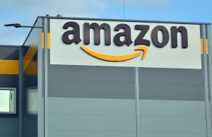 Amazon ogłasza największe w historii zwolnienia. Pracę straci 18 tys. osób