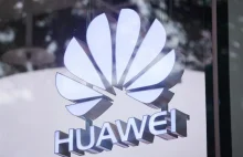 Huawei okiełznał technologie EUV do wytwarzania chipów (10nm i w dół)