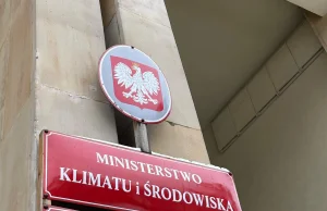 Rząd tłumaczy sytuację na rynku ciepłowniczym i wpływie pomocy na ceny ciepła