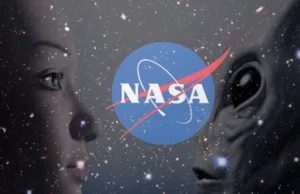 Milczenie kosmitów przestraszyło naukowców z NASA