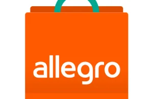 O tym jak kupiłem na Allegro laptopa i zostałem bez sprzętu, pieniędzy...