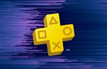 Koniec z brakami PS5 ogłasza szef Sony Interactive Entertainment Jim Ryan