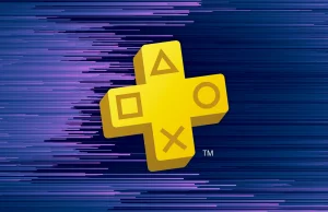 Koniec z brakami PS5 ogłasza szef Sony Interactive Entertainment Jim Ryan