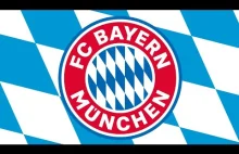 Logotyp FC Bayern | Herby Flagi Logotypy # 143