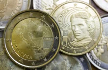 Chorwaci zszokowani gwałtownym wzrostem cen po przyjęciu euro