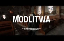 Kuki - Modlitwa (Oficjalny Teledysk 4K) | Hip Hop Rap