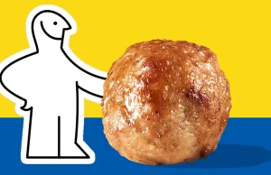 Jak IKEA nakłania cię do kupowania większej ilości rzeczy