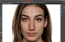 Photoshop Online Free - Enhance Your Photos Like a PRO