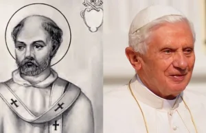 Czy wiesz, ilu papieży abdykowało w historii?