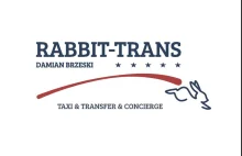 Help - Rabbit-Trans Polska