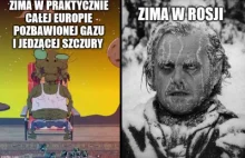 Ocena wojny na Ukrainie, codzienny przetłumaczony raport ISW. 7 stycznia 2023