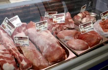 Jakie komponenty paszowe wpływją na jakość i smak wieprzowiny?
