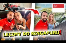 SINGAPUR - CENY w Sklepach!? | Czy jest DROGO?!