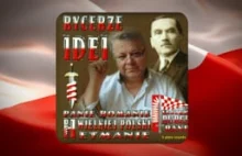 My chcemy Polski narodowej - Leszek Bubel Band