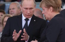 Pożyteczni idioci Putina (2014)