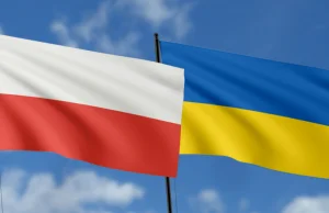 Polska największym dostawcą terminali Starlink dla Ukrainy