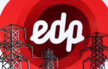 EDPR podejmie kroki prawne w związku z podatkami energetycznymi Rumunii i Polski
