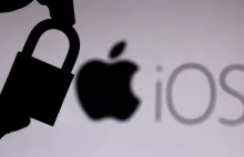 Apple zapłaci karę 8,5 mln dolarów za nielegalne zbieranie danych użytkowników