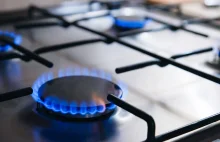 Administracja Bidena proponuje zakaz kuchenek gazowych.