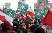 Dlaczego władze nie wpuszczają muzułmanów do Polski? - POLSKA NEWS
