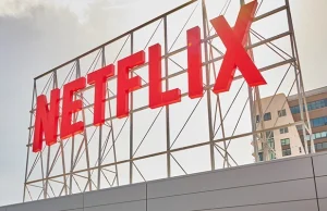 Netflix ponownie stawia na Polskę. Powstanie centrum inżynieryjne w Warszawie
