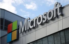 Microsoft zainwestuje kolejne 10 mld USD w ChatGPT?