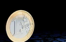 Polacy nie chcą euro? Jednoznaczne wyniki sondażu